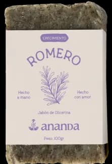 Aceite tratamiento anti-hongos